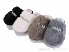 YZY MD10112 mix, 260.00, 24, 36-41