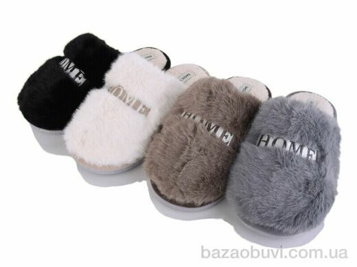 YZY MD10112 mix, 260.00, 24, 36-41
