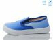 Weestep R107850590, 4.93, 8, 27-34