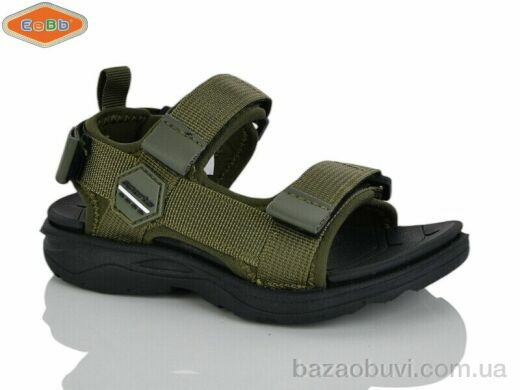 EeBb 1651-2, 350.00, 8, 26-31