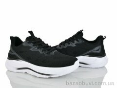 Бабочка-Mengfuna-AESD 392-576, 480.00, 8, 41-45