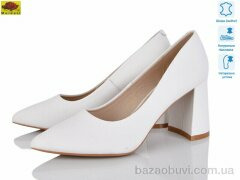 Mei De Li LTP23, 20.00, 6, 36-40