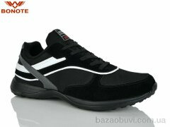 Bonote A9188-3, 540.00, 8, 41-46