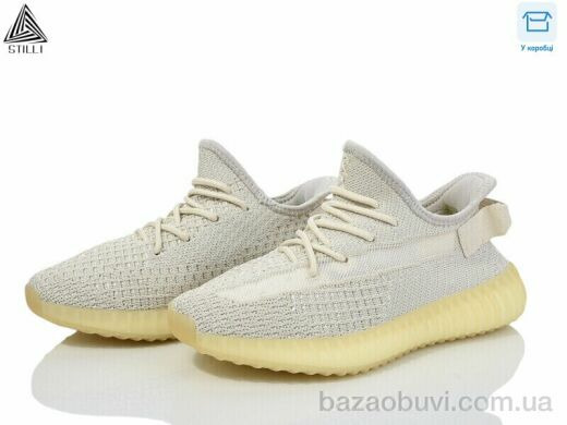 STILLI Group CX1450-1, 760.00, 8, 36-41