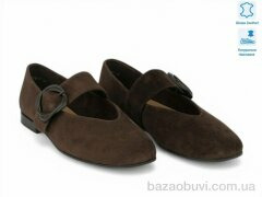 Allshoes 210960, 33.40, 8, 36-41