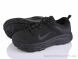 Мир 4180-A296-1, 980.00, 8, 41-45