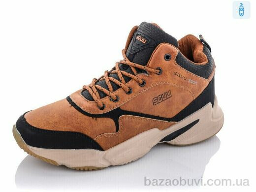 DeMur 31132-9 2025, 740.00, 8, 41-46