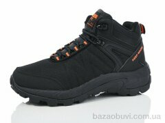 Boteli M364-3, 22.00, 8, 41-46