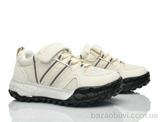 Xifa kids H60-3-2, 330.00, 8, 32-37