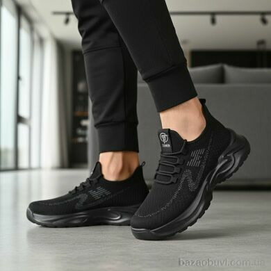 Kulada-UCSS-MD 2612-1, 510.00, 8, 40-45