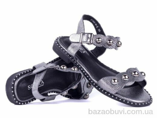 Prime-Opt Prime 141494 бронзовий, 149.00, 8, 36-41