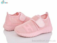 BBT F589-3-3, 240.00, 12, 32-37