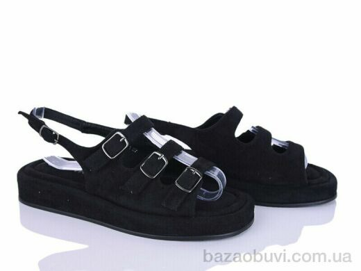 Loretta E718-1, 750.00, 8, 36-41