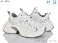 Ailaifa 25308-2, 30.00, 6, 36-41