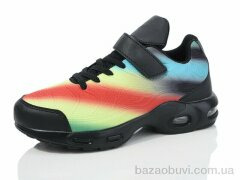 SANLIN 4-88, 205.00, 8, 31-36