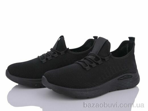 LQD L266-1, 340.00, 8, 40-45