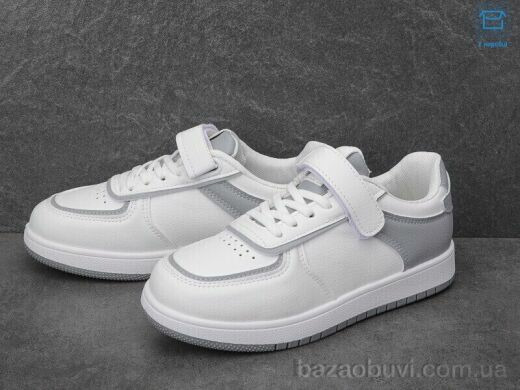 Happy 221-3, 370.00, 8, 32-37