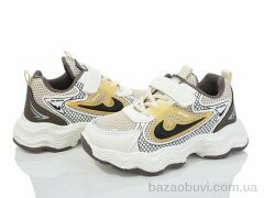 Blue Rama B03-7, 345.00, 12, 26-31