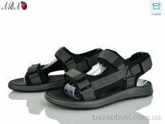 Aba 598-1-2, 500.00, 8, 41-45