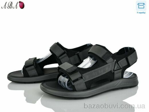 Aba 598-1-2, 500.00, 8, 41-45