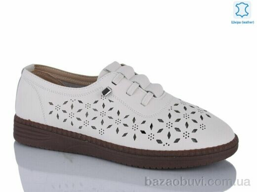 Botema B08-1, 450.00, 8, 37-42