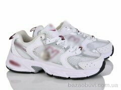 Dan Marest B530-14, 32.00, 8, 37-41