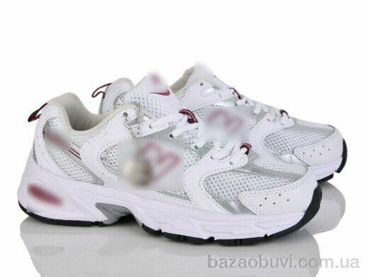 Dan Marest B530-14, 32.00, 8, 37-41