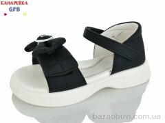 GFB-Канарейка A72-4, 520.00, 8, 28-33