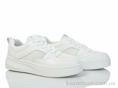 Ok Shoes L1062-1, 450.00, 8, 36-41