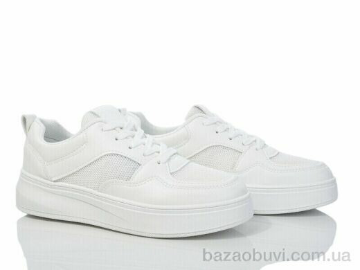 Ok Shoes L1062-1, 450.00, 8, 36-41