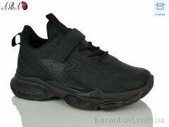 Aba 5-76-1, 430.00, 6, 32-37
