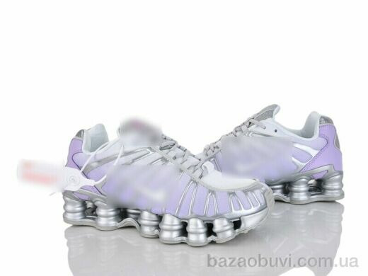 Dan Marest B3336-8, 37.00, 8, 37-41