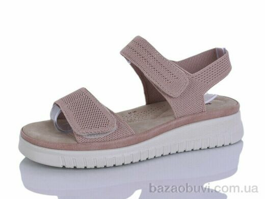 Коронате 181 pink, 450.00, 8, 37-41