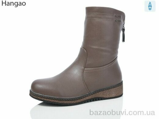 LR.Brother TK957-89 батал, 800.00, 6, 41-44