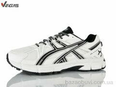 Supo-Vegas A3281-7, 28.00, 6, 47-50