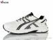 Supo-Vegas A3281-7, 28.00, 6, 47-50