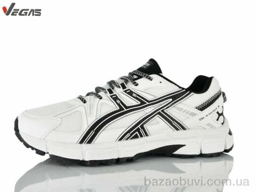 Supo-Vegas A3281-7, 28.00, 6, 47-50