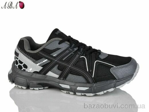 Aba A1ABA131-6, 600.00, 8, 41-45
