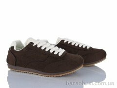 Loretta K576-1, 630.00, 8, 36-41