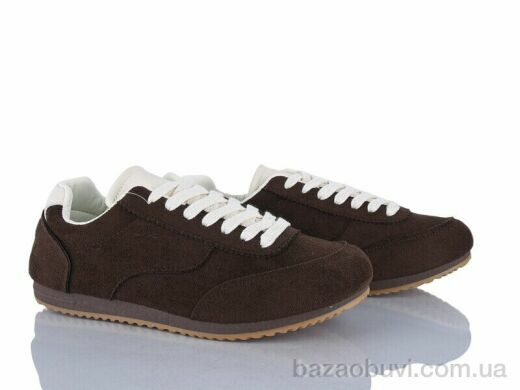 Loretta K576-1, 630.00, 8, 36-41