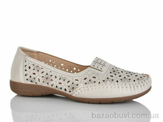 Leguzaza 103-1, 370.00, 8, 37-42