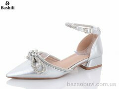 Башили Y30-4, 340.00, 6, 36-41