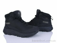 Pryama Vigoda 4249-A2511-11, 1440.00, 8, 41-46