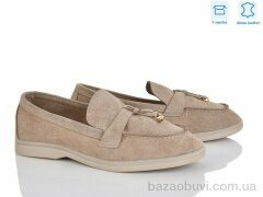 Love-L&M-ZDW PL24-4, 18.90, 8, 36-42