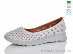 Sali 005-13, 850.00, 6, 37-41