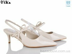 VIKA-Limani-LULU 118-4, 640.00, 6, 36-40