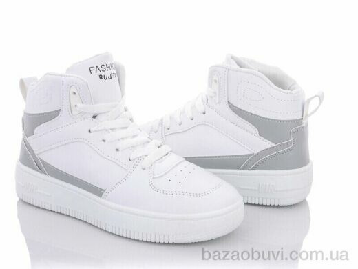 Xifa XF01-030-8, 320.00, 8, 36-41