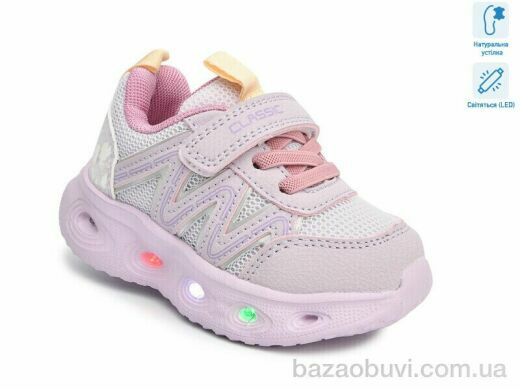 TOM.M T60052C LED, 460.00, 8, 21-26