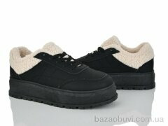 Baolikang T018 black, 580.00, 8, 36-41