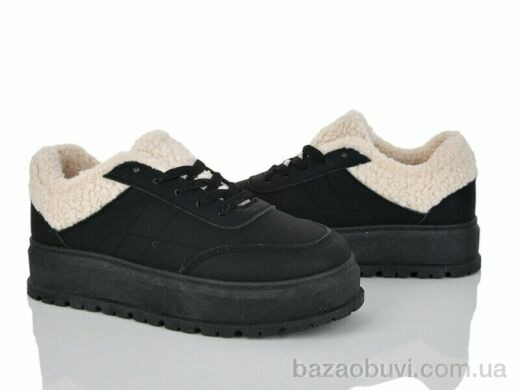 Baolikang T018 black, 580.00, 8, 36-41